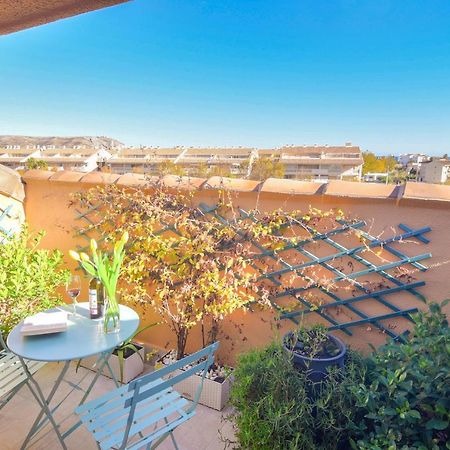 Duplex Moreras Del Saladar Javea Luaran gambar