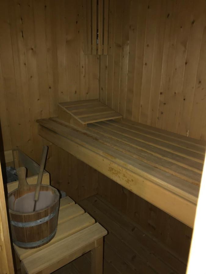 Duplex Moreras Del Saladar Javea Luaran gambar